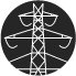 logo-black-png