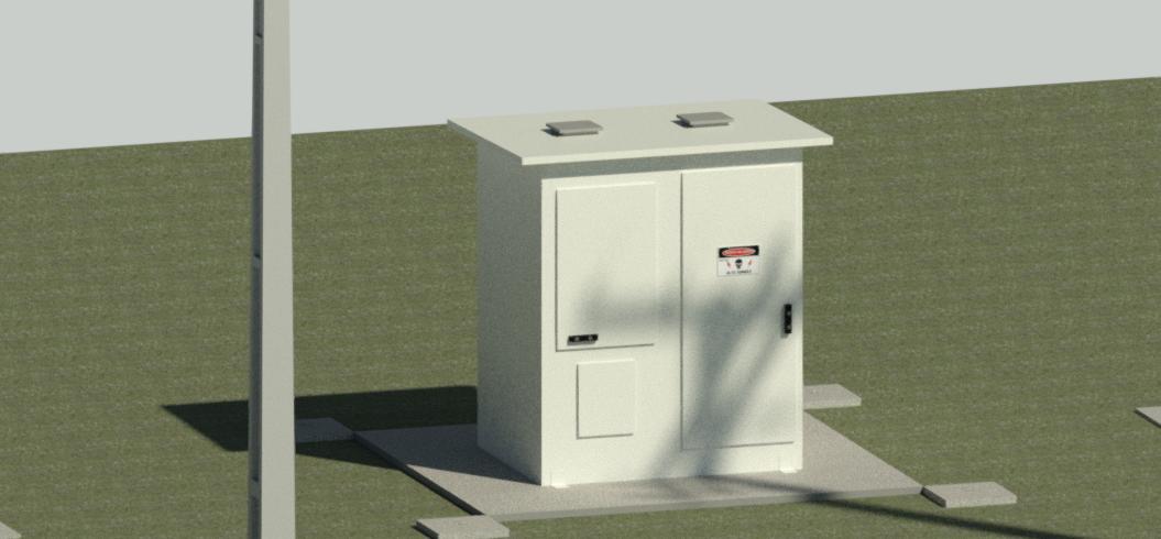 Render-2