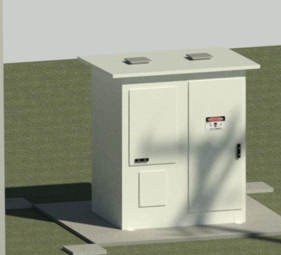 Render-2